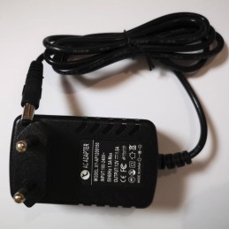 Adaptateur PLAYTV