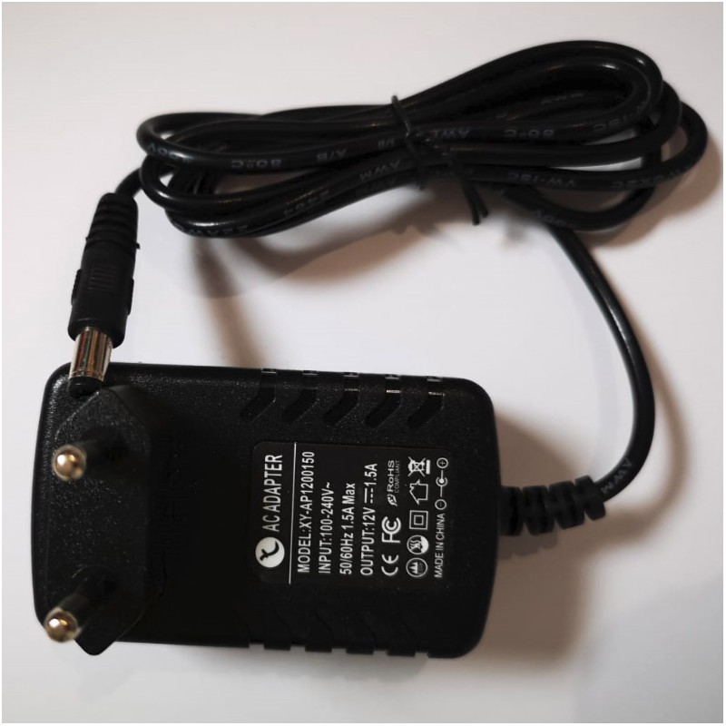 Adaptateur PLAYTV