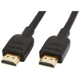 Cable hdmi 1.20m