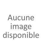 Décodeur PLAYTV Familly