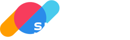 SMARTHOME XPERT 